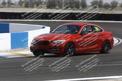 media/May-04-2025-BMW Club of San Diego (Sun) [[f50409f436]]/B group/Turn 6/